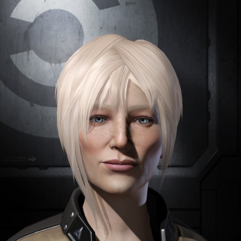 Velocius