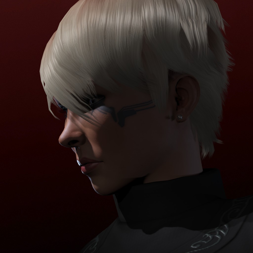 Sabine Ulthran
