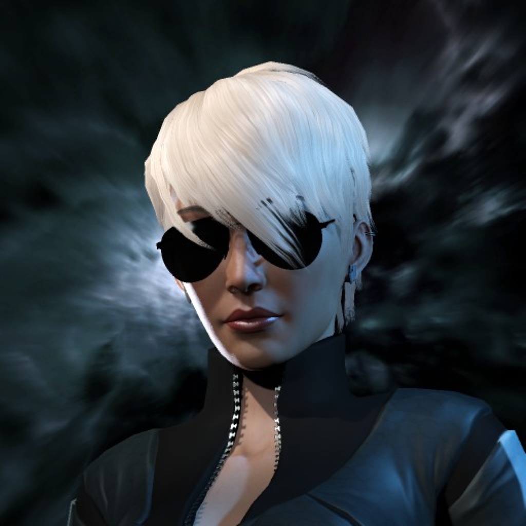 Ceya Rays