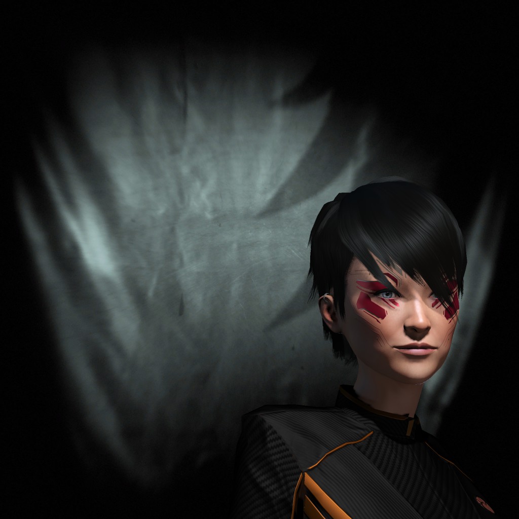 Lilith Mada