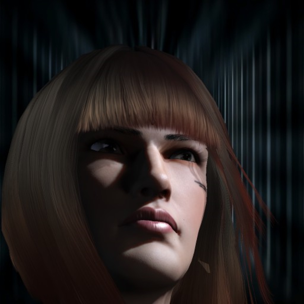 Izida Moon