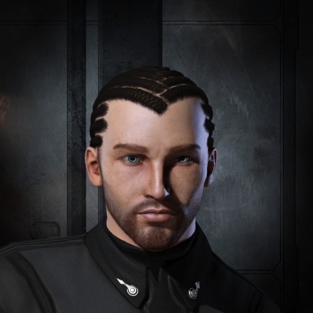 Omega Worker