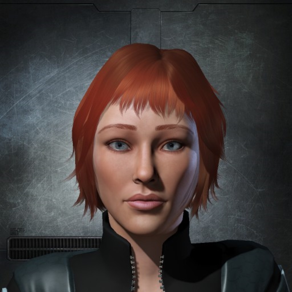 Digideath 3 Saissore