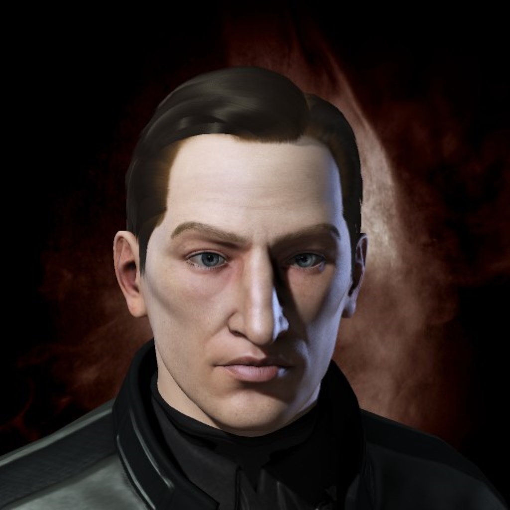arsita Arnerette
