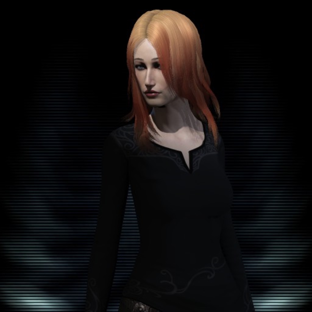 AIabama
