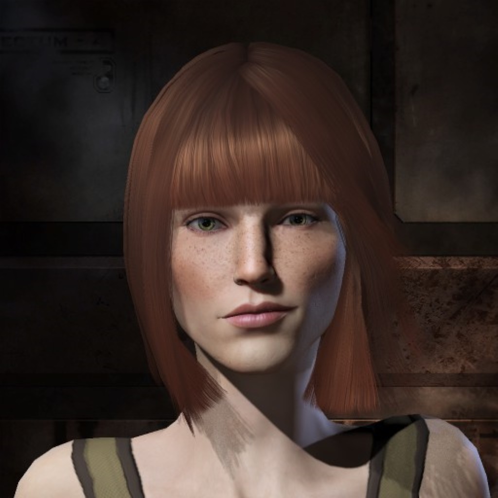 Isa Renalard2