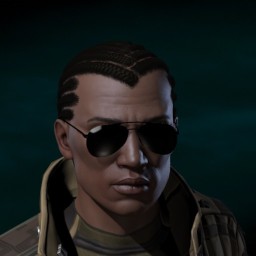 RIP-Denisa-Manelista portrait