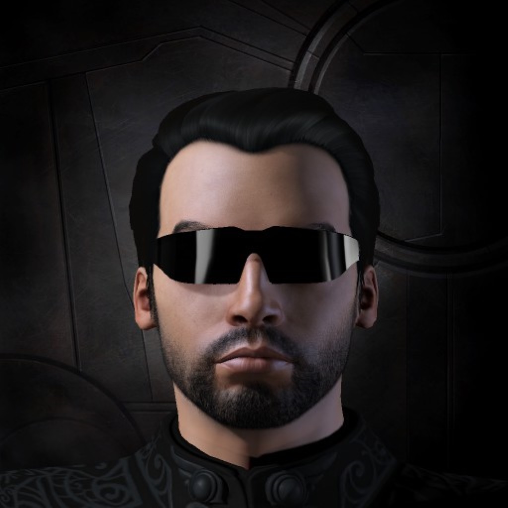 Tom Dalocortes