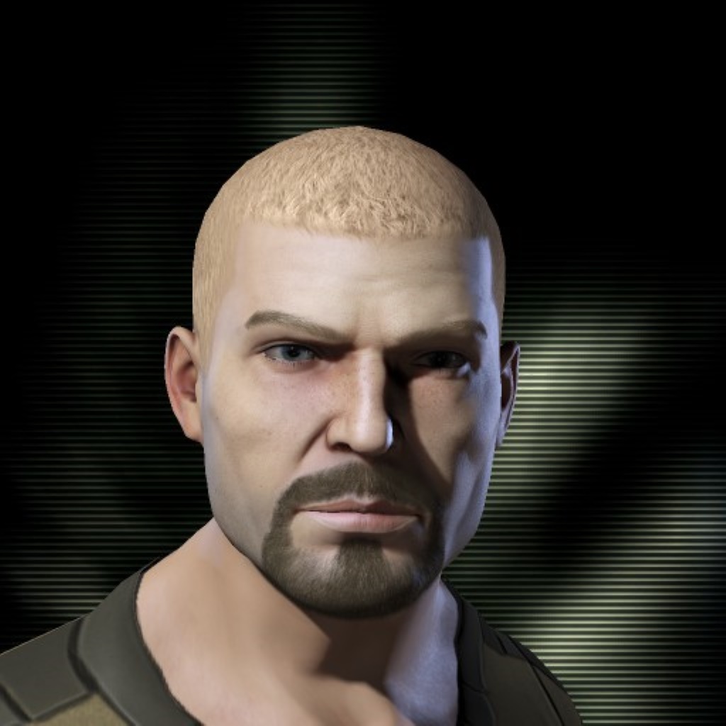 JitaAlt 9001