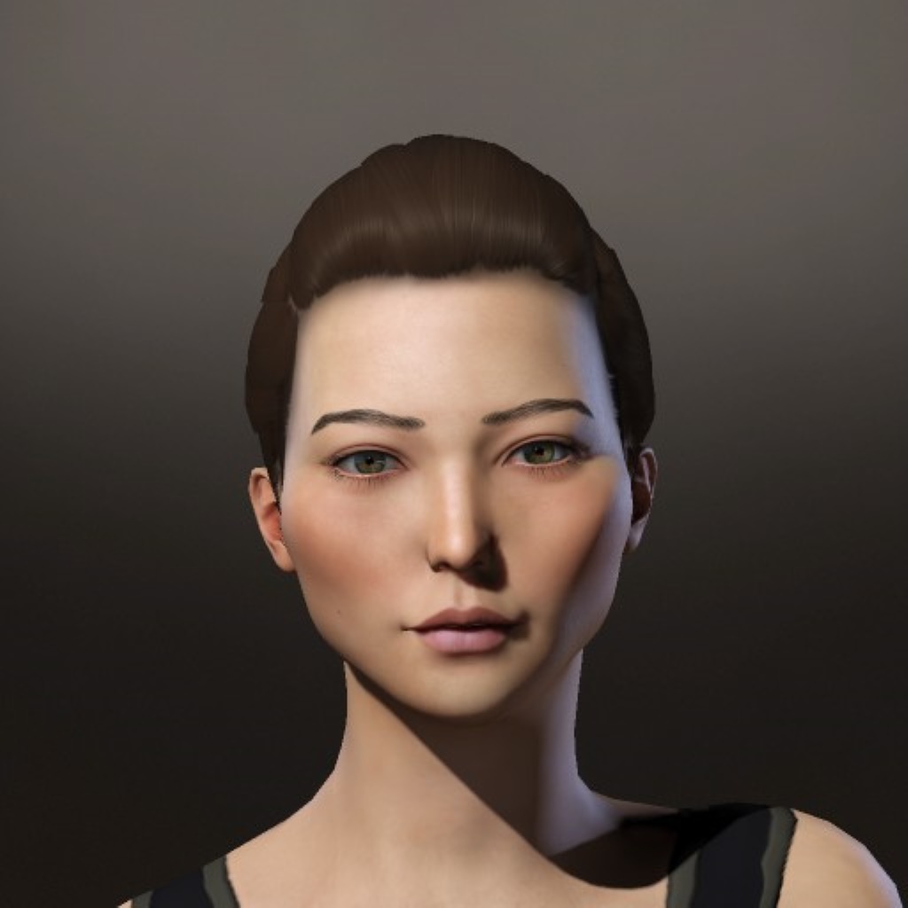 vindicta Yotosala
