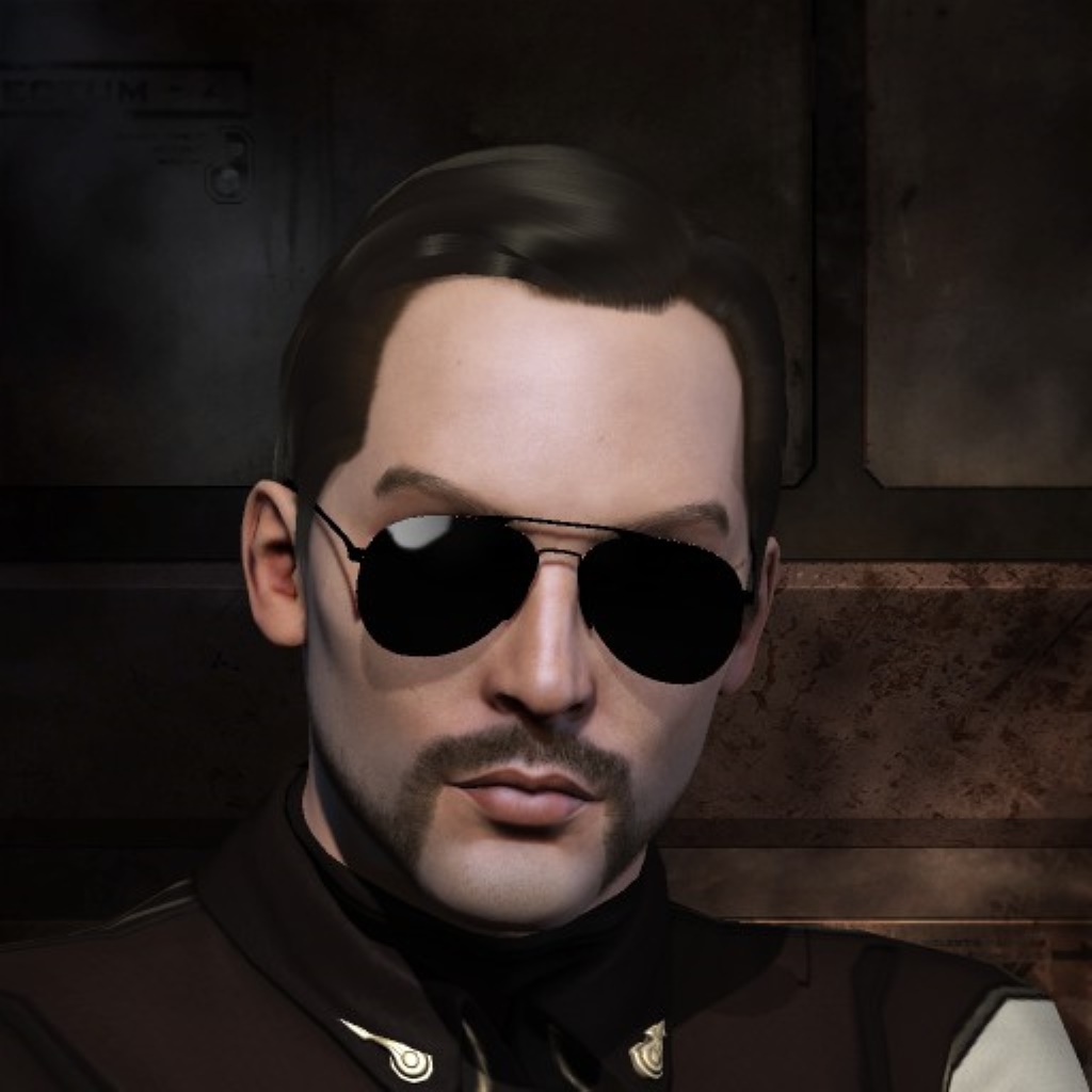 bigboy samuelrobins