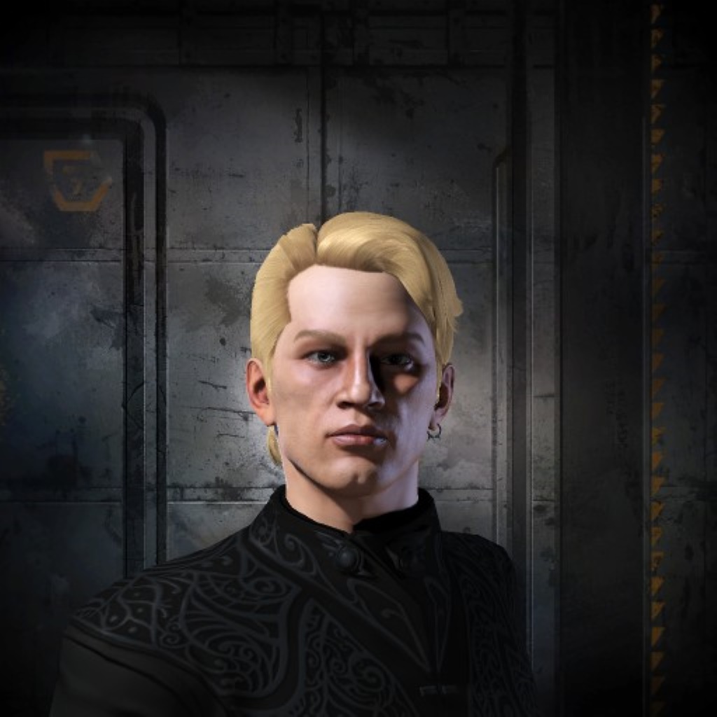 Absinthian Zeta
