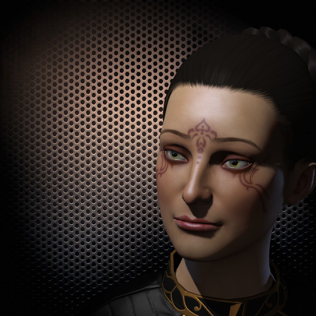 Vergil Aurilen