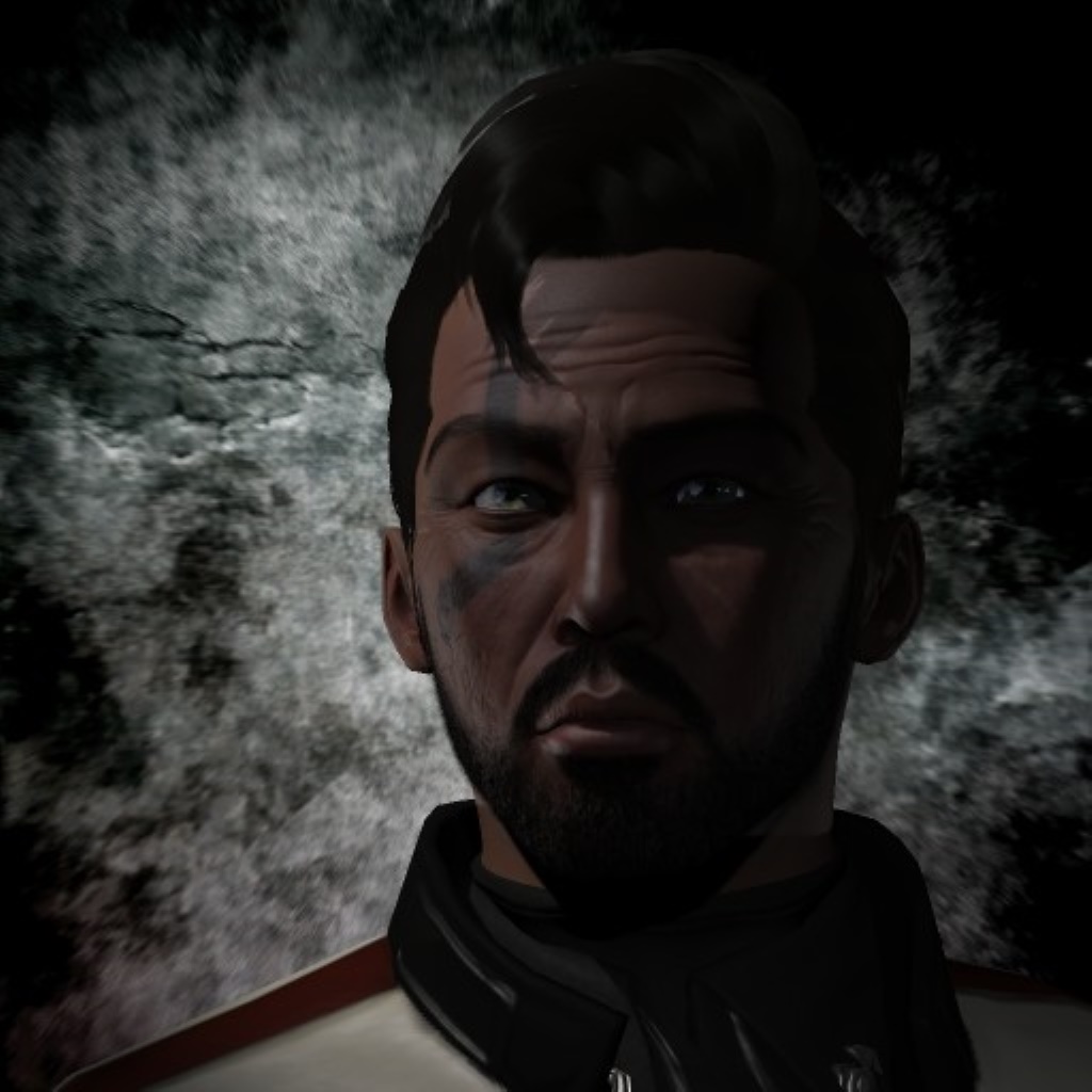 Yandle Larson