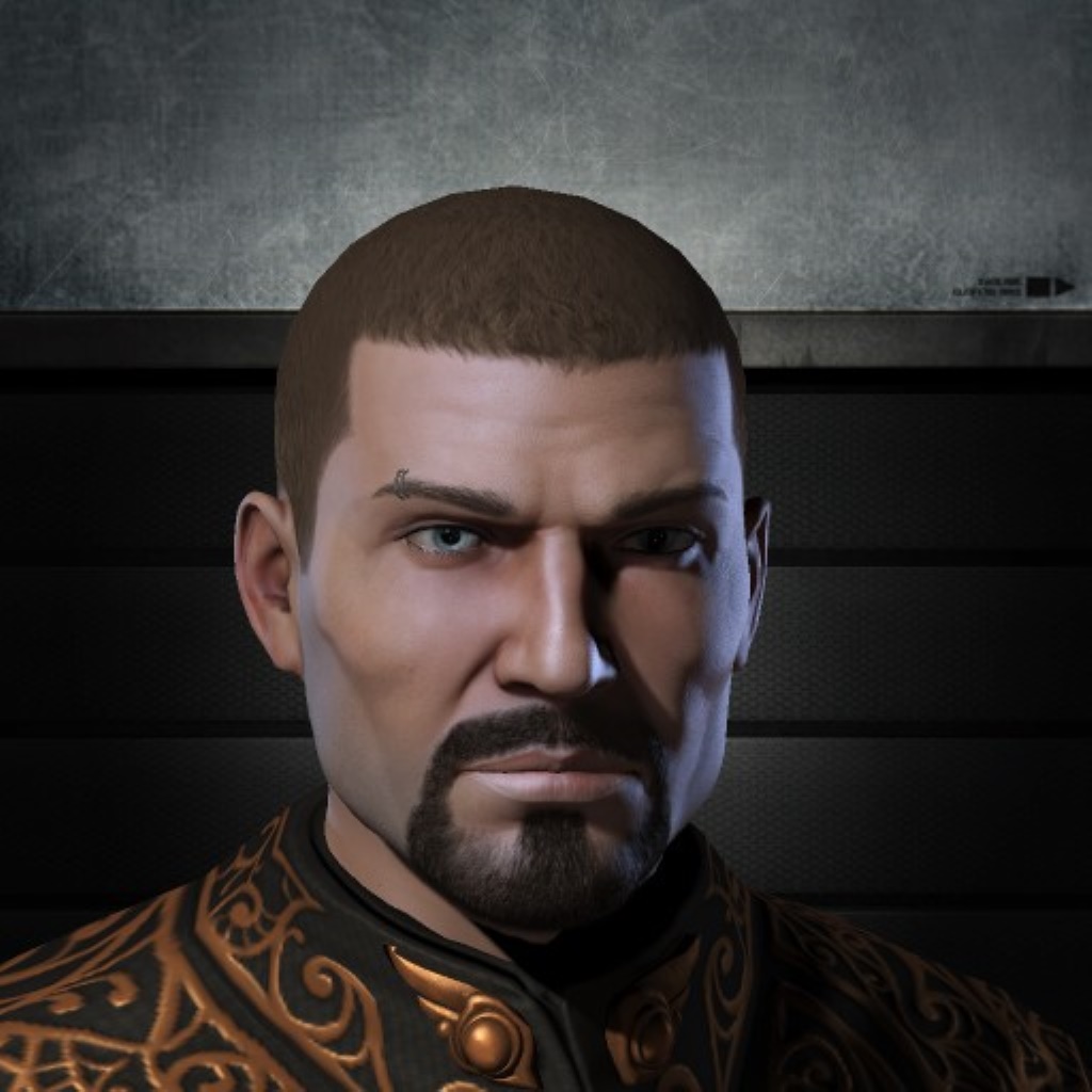 Lazerus Sotken