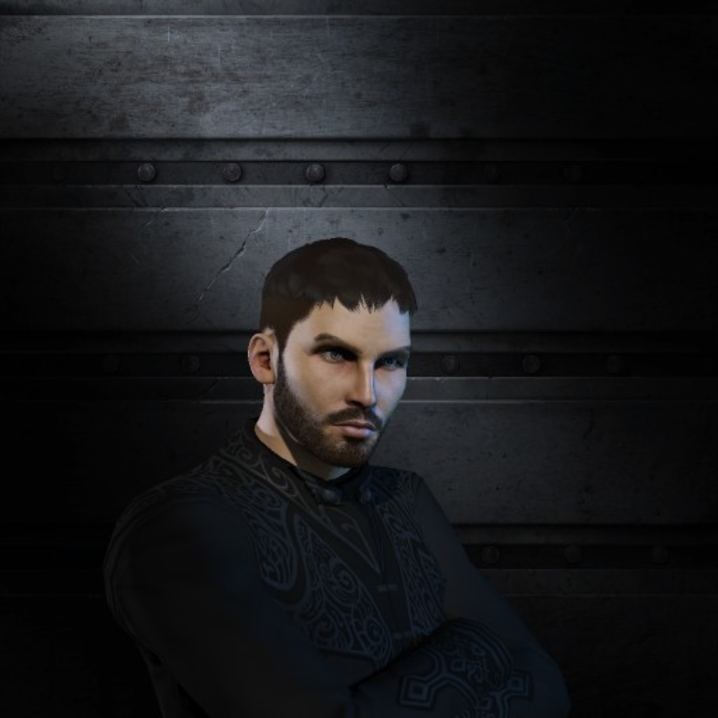 Florent Medici