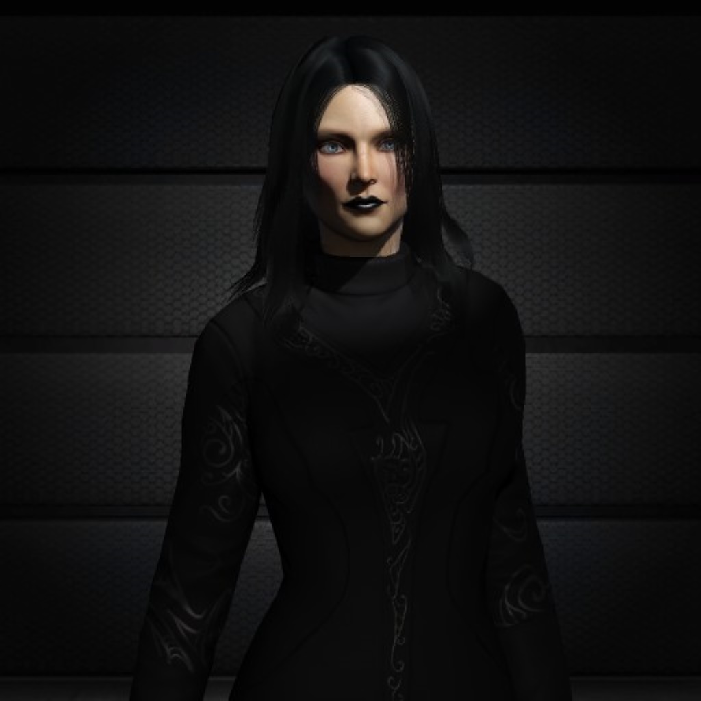 Adeltrud Walter