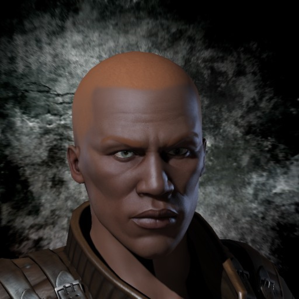 alexij