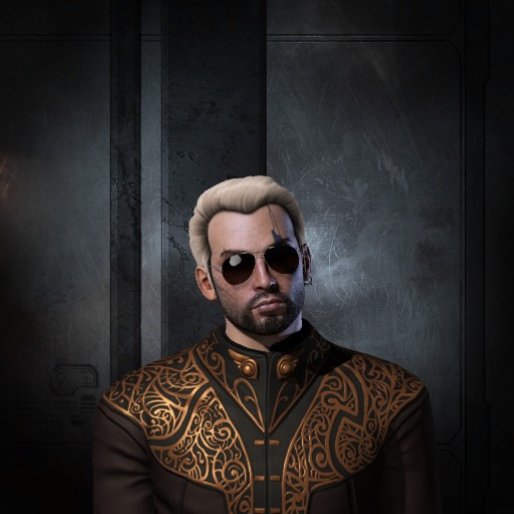 Ivan Ivanovihc