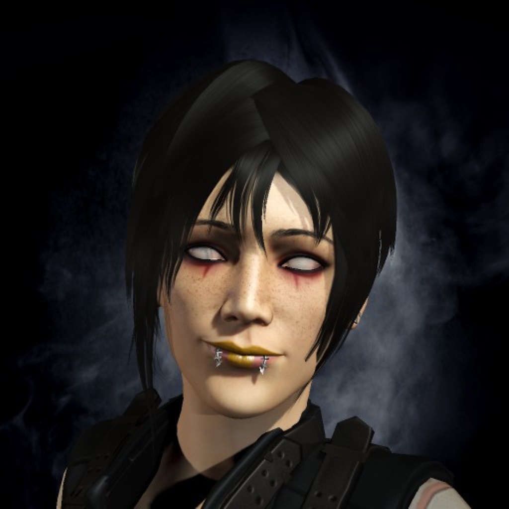 Maika Utama