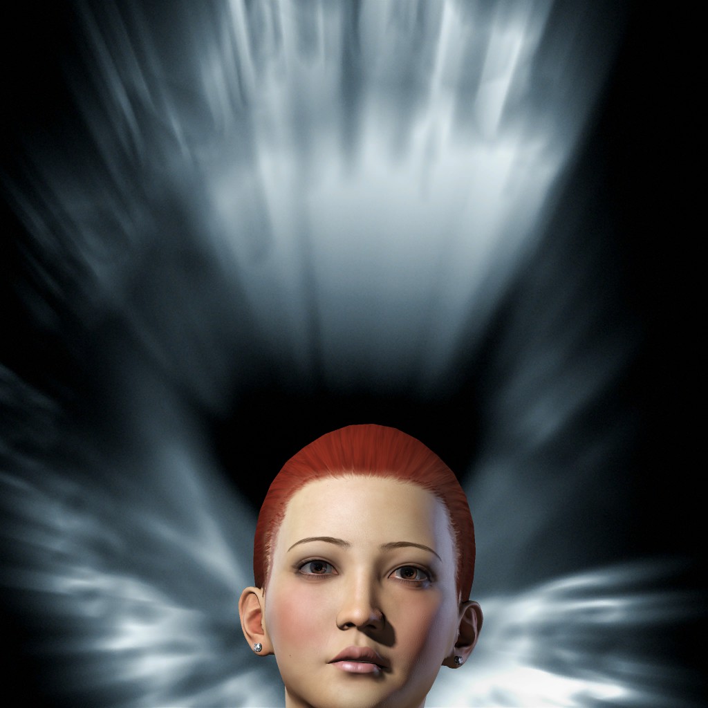 Y0J Catherine