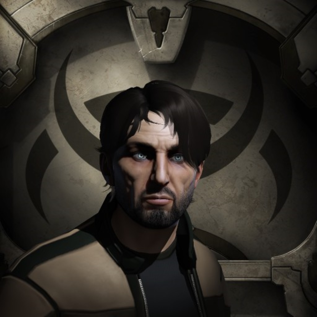 Thornam Ragnarsan