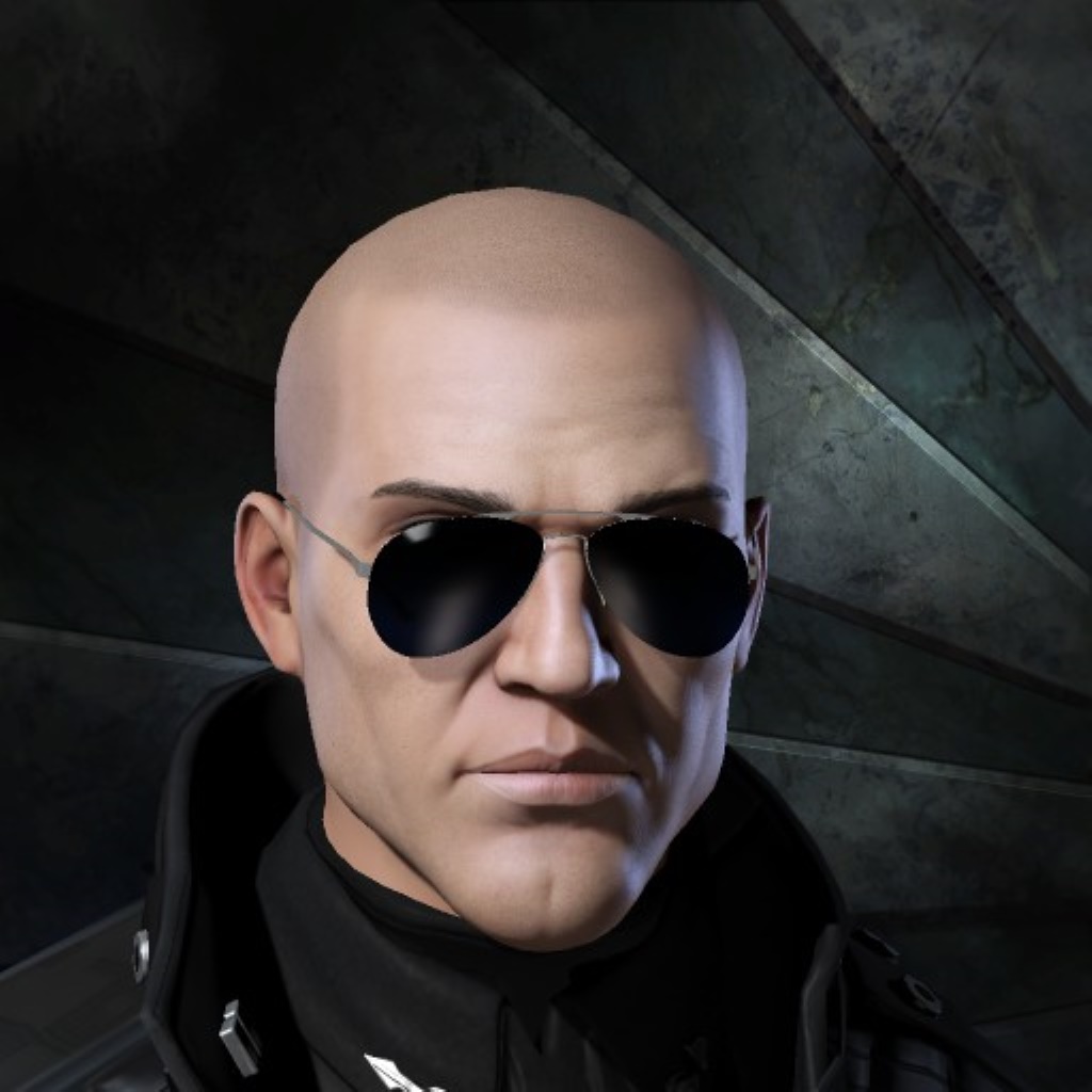 Alzero Raedwald