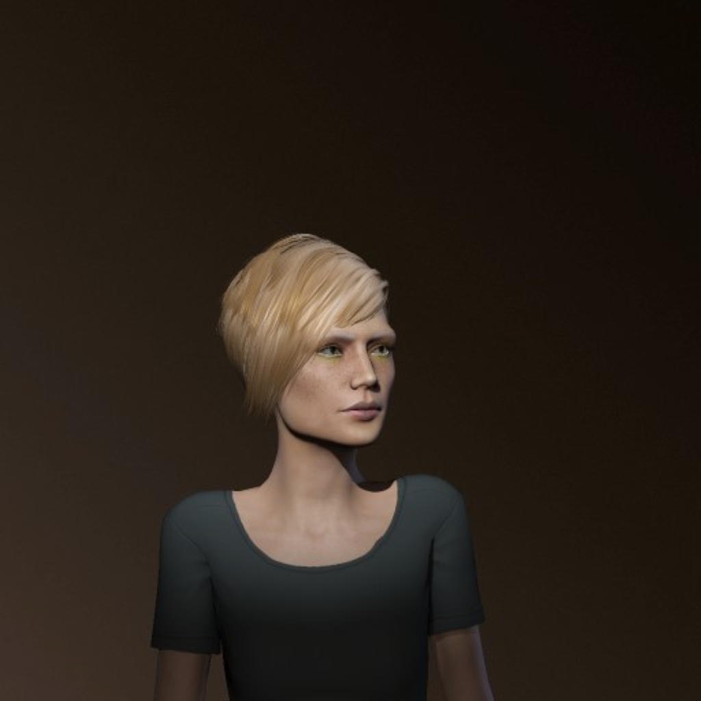 KZ0001