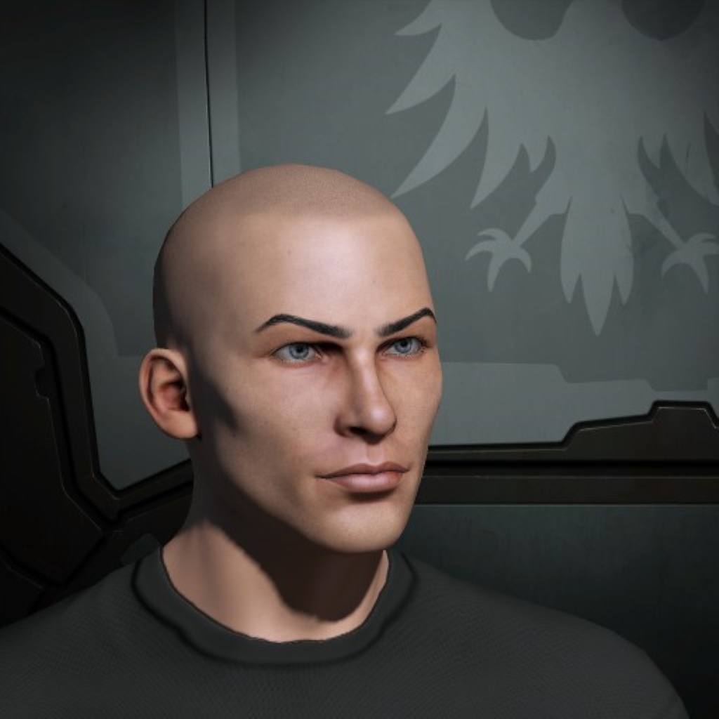 Xander Rask