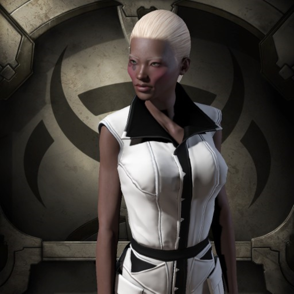 Amarr Localwatch