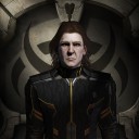 Dukeduke Bheskagor