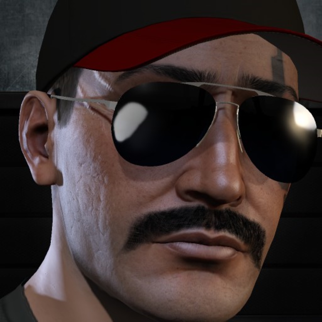 Sir Bang'a'lot