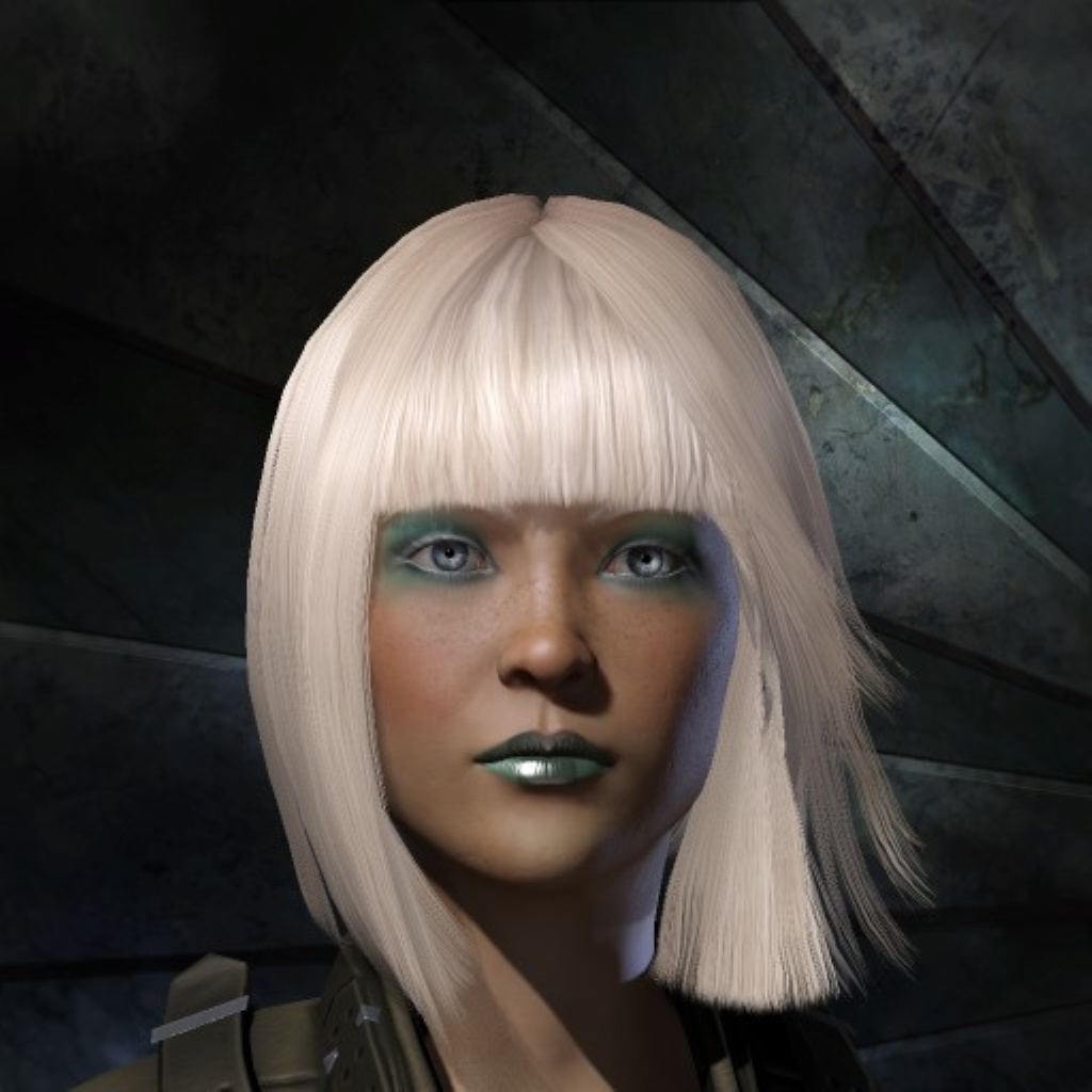 Dorice Pellion