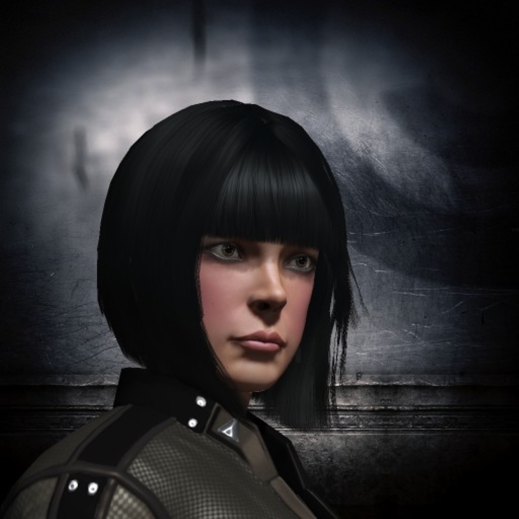 Ira Hilanen
