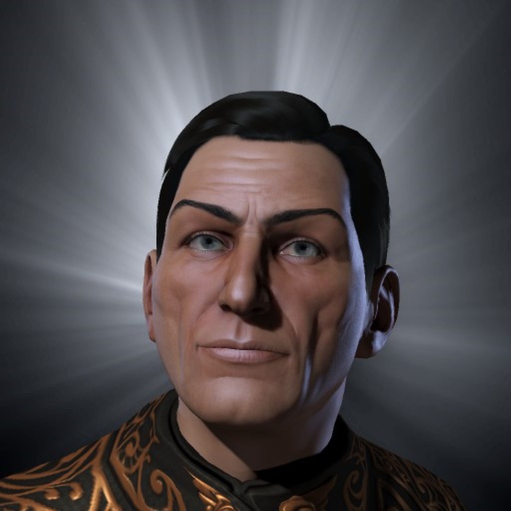 Ben Joshua