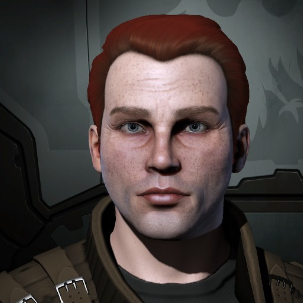 Benjamin Lami Dozo