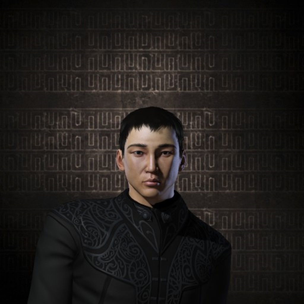 PoyFung Tan