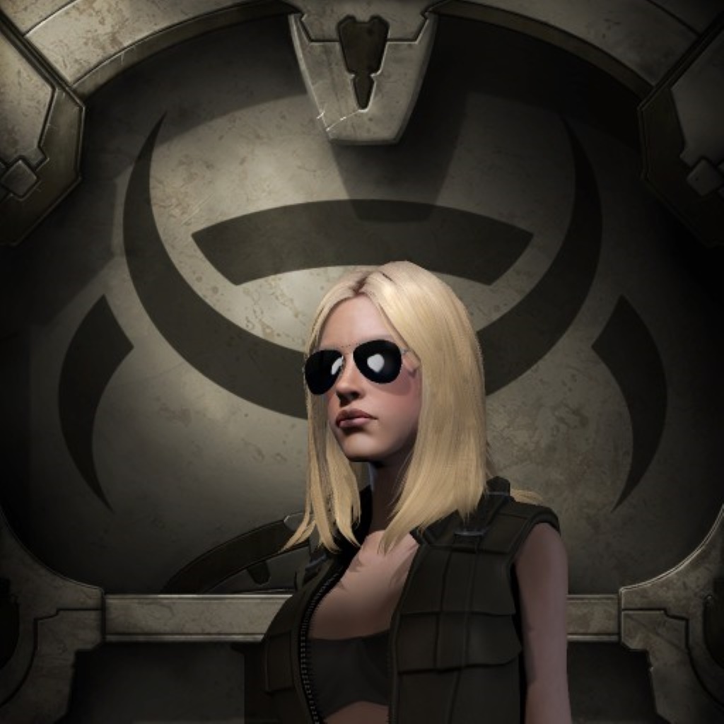 Sivilized Koskanaiken