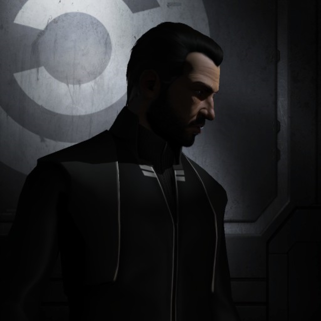 G0DFATHER