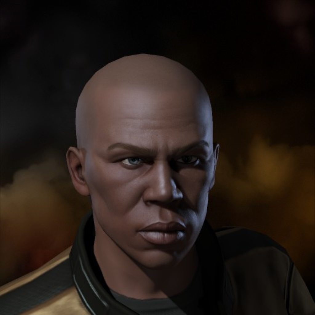 Malcom J