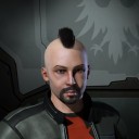 Bobby Orlenardo