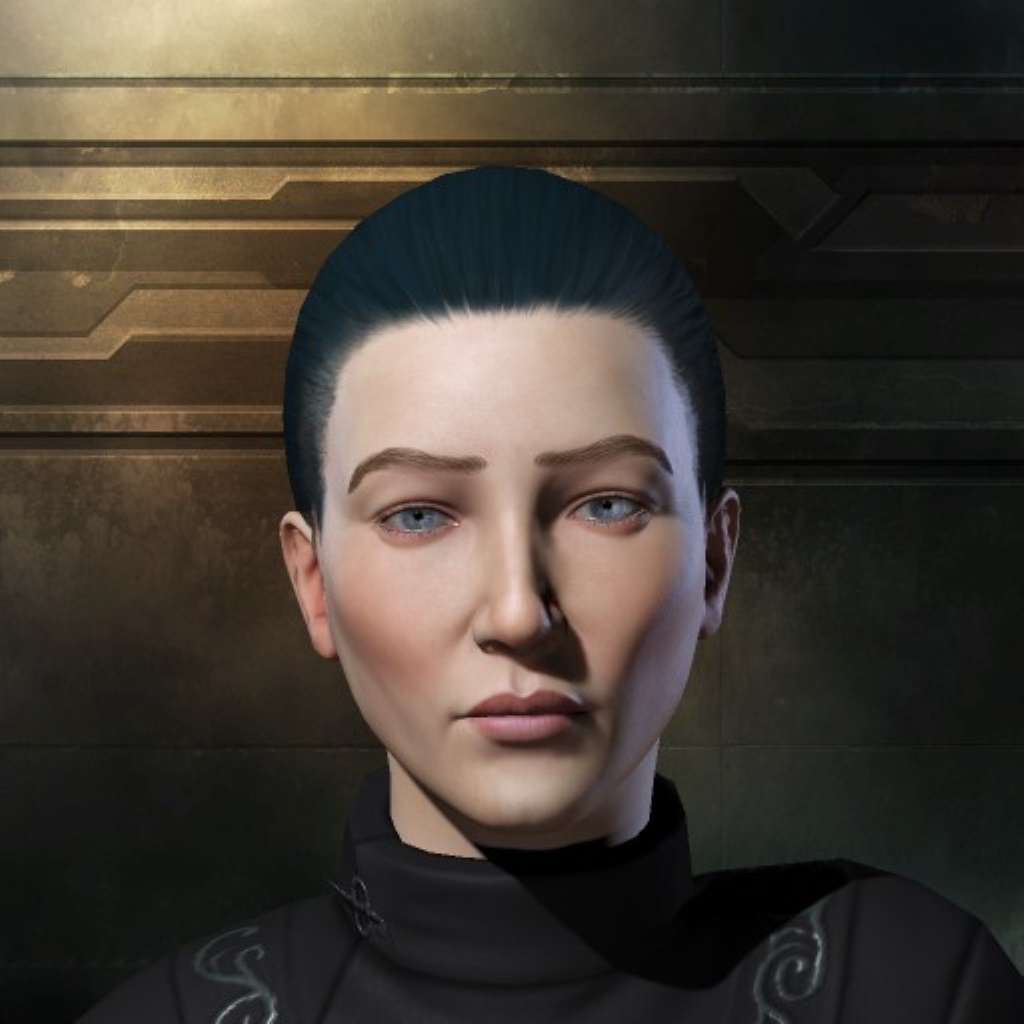Bauviel Farmie