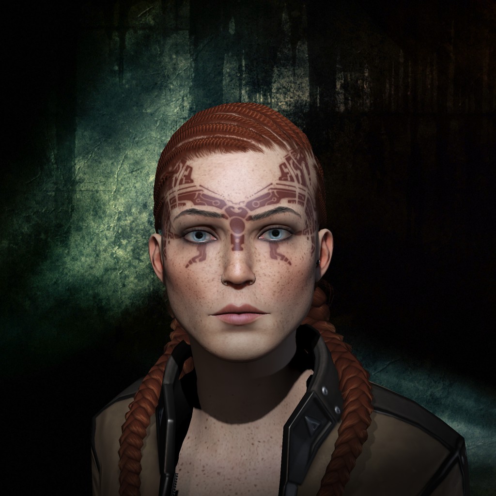Kira Onell