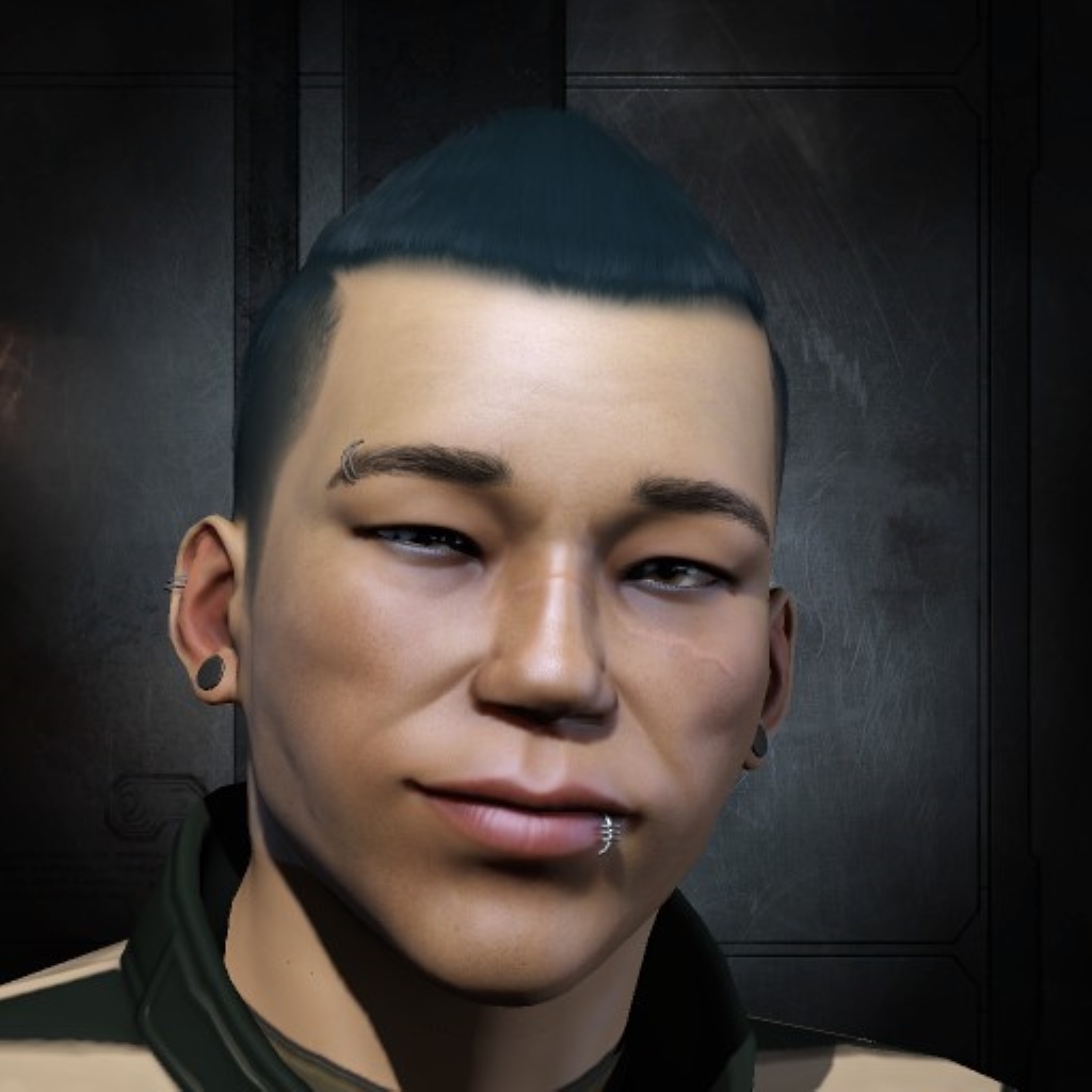 Seunhae Adestur