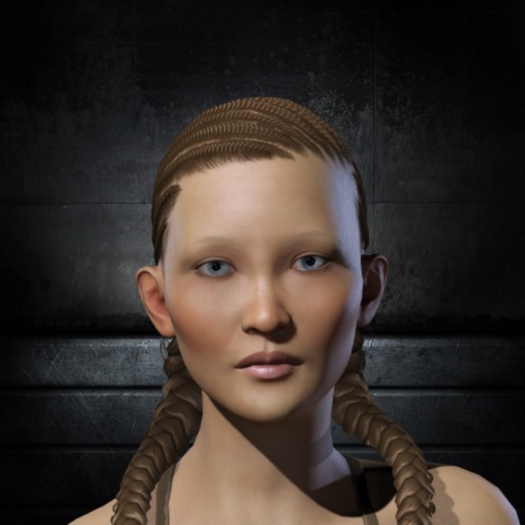 Lilal Actault