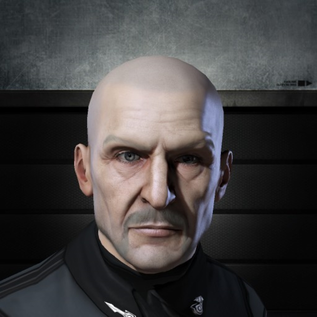 spartantitan