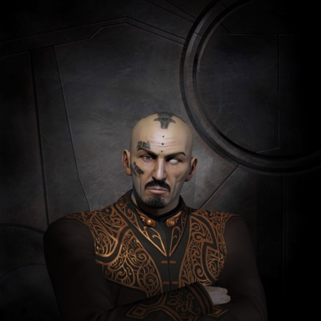 Pettius Puhkastu