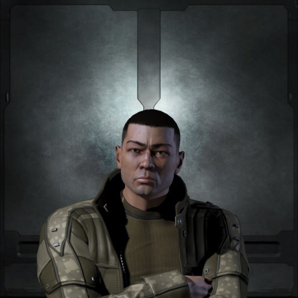 Oryx Sosuke