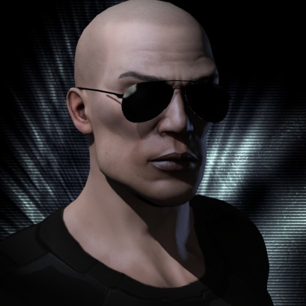 Haxvor