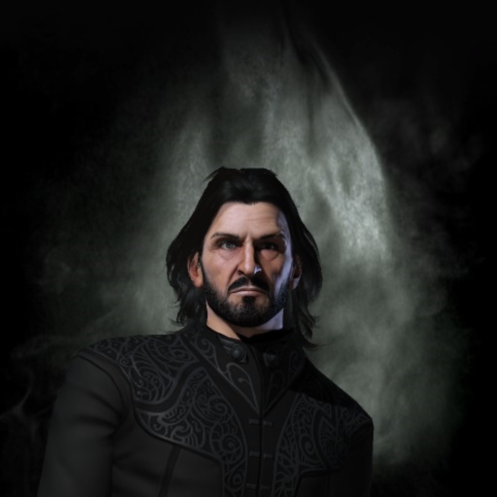 Alfonso del Castillo